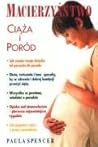 Macierzynstwo Cia...