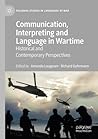 Communication, In...