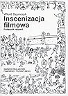 Inscenizacja filmowa