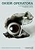Okiem operatora: warsztat realizatora filmowego i telewizyjnego (Polish Edition)