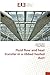 Fluid flow and heat transfer in a ribbed heated duct by Karunesh Kant