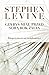 Gdybys mial przed soba rok zycia by LEVINE STEPHEN