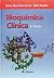 Bioquímica Clínica