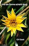 Und die Sonne scheint doch (German Edition)