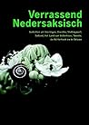 Verrassend Nedersaksisch by Henk Bloemhoff