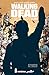 Walking Dead #191: (Edition française) (French Edition)