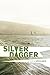 Silver Dagger