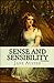 Sense and Sensibility Annotated