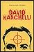 David Kanchelli