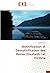 Mythification et Démythification des Reines Elisabeth I et Vi... by Ibrahima Lo