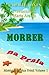 Morrer Na Praia