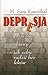 Depresja