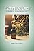Essential Oils, A Guide to ...