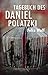 Tagebuch des Daniel Polatzk...