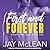 First and Forever (Heartache, 2)