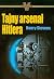 Tajny arsenal Hitlera by Henry Stevens