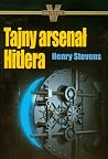 Tajny arsenal Hitlera
