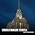 Christian LDS temple calend...