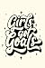 Girls Got Goals: Undated Da...