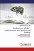Barbarism, pluto - kakistocracy and perpetual slavery by Miguel Angel Solis Unzueta Barbarism, pluto - kakistocracy and perpetual slavery by Miguel Angel Solis Unzueta