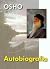Autobiografia (polish)