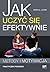 Jak uczyc sie efektywnie