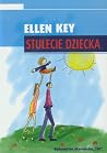 Stulecie dziecka