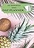 My Pineapple 20XX Day Plann...