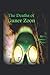 The Deaths of Guner Zoon by Steve Downes The Deaths of Guner Zoon by Steve Downes