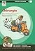 Chirurgia Crash Course