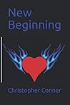 New Beginning New Beginning