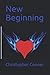 New Beginning