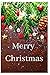 Merry Christmas: Christmas ...