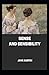Sense and Sensibility: (Classics, World Literature) [Annotated]