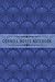 CORNELL NOTES NOTEBOOK: Col...