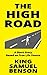 The High Road: A Short Stor...