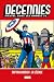 Décennies: Marvel dans les ...
