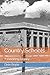 Country Schools: A Vanishin...