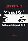 Zawisc