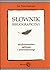 Slownik bibliograficzny jezykoznawstwa ogólnego i polonistycz... by Jan Wawrzynczyk