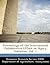 Proceedings of the Internat...