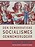Den demokratiske socialisme...