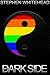 My Dark Side