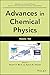 Advances in Chemical Physic...