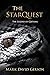 The StarQuest