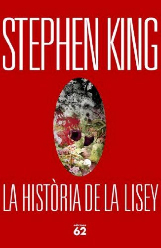 La història de la Lisey