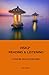 HSK2+ READING & LISTENING: ...