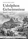 Udolphos Geheimni...