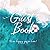 Guest Book: Guest Book For ...