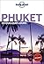 Phuket En quelques jours 1ED